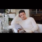 Josh Henderson