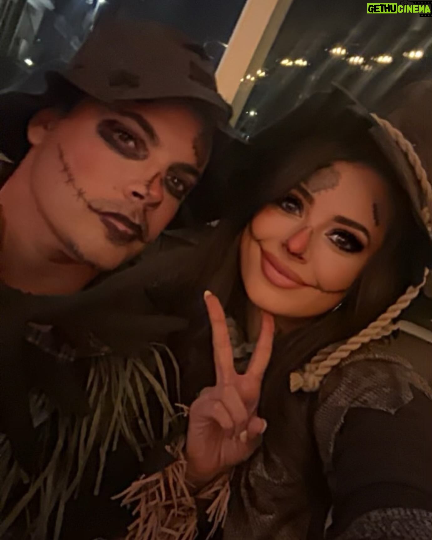 Josh Henderson - 3.1K Likes - Happy anniversary to this special human ☺️ thank you for always supporting me and making life a lil more fun. I admire your work ethic your heart and your grace. Your a great friend and epic lil chef and great mommy to walkie boy 🐶You make me strive to be better human. Love you to the moons💙