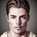 Josh Henderson