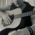 Josh Henderson