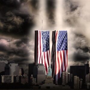 Josh Henderson Instagram - 9/11... We will never forget where we on that terrible day. We all saw a picture of what pure evil looks like. 

But I choose to remember the absolutely bravery of the FIREFIGHTERS As people ran away from the buildings, they ran towards them, with no fear, just with the mission to save lives. 

I choose to remember the INNOCENT PEOPLE  who were just at work earning a living for their family who lost their lives with no chance of escape. 

I choose to remember the BRAVE MEN AND WOMEN  who joined the military to fight for our safety, fight against terror, and fight for our freedom. 

I choose to remember how our beautiful country came together that day and after as AMERICANS 

I will never forget the events of 9/11 but will always remember the VICTIMS and the HEROES  that will live on forever. 

God Bless them all and God Bless AMERICA 🇺🇸