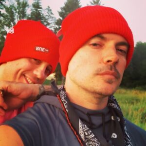 Josh Henderson Instagram - Cmon.