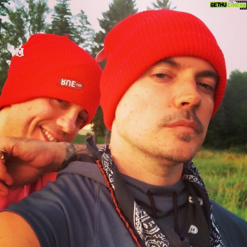 Josh Henderson - 3K Likes - Cmon.