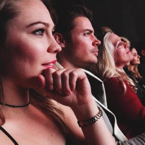 Josh Henderson Instagram - Biggest of happy bday’s to my lil sis @hannahhultgren !! Can’t believe your 30!! Whaaaat?! Love you more than you’ll ever know. Happy bday Han see ya soooon 🤗