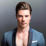 Josh Henderson