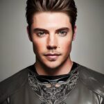Josh Henderson