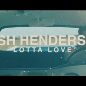 Josh Henderson Instagram - Finally got us The trailer for “ Lotta Love “ !!! I’ll be releasing the full video in 5 days mon Oct 25th ( my bday 🥳) very proud of this one. Thanks to everyone that helped make this video come to life. And thanks to my beautiful momma for makin an appearance @hendergren . Enjoy !! 🤠

🎥 @captnquinn @paulkhoury 

Producer @_andreagrace_ 

Co producer @joshgc8181 

✏️ @jeffreyjosepheast @jasonmater 

🎸 @tannermcelroy 
 
Featuring @amberblaackk