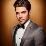 Josh Henderson