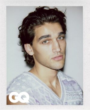 Josh Heuston Instagram - @gqaustralia cover 💛

Thank you to the team. 

@GQAustralia
Photography by @joebrennarghh
Styling by @grantpearce.inc
Grooming by @fernnandomiranda
Set design by @e.l.l.e.a.n.o.r
Words by @amycammpbell
Wearing @boss and @paspaleypearls 
#GQMOTY
#GQMOTYxBOSS