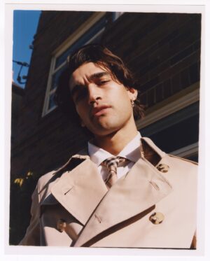 Josh Heuston Instagram - Found a Cover @behindtheblinds 🤍

Interview by @kate_lawson
Photography by @rob.tennent
Fashion by @champagnefabulous
EIC @badmickey 
Casting @imagemachine_cs 
Grooming by @fernnandomiranda 

#BehindTheBlindsMagazine
#JoshHeuston
#FantasyIssue
#BTB15

_
This shoot was made before the starting of SAG-AFTRA strike.
_