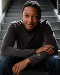 Josh Johnson Most Liked Photos and Posts