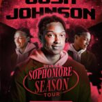 Josh Johnson