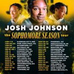 Josh Johnson