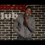 Josh Johnson