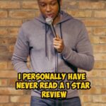 Josh Johnson