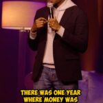 Josh Johnson