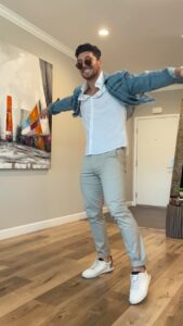 Josh Leyva Top 100 Instagram Photos and Posts