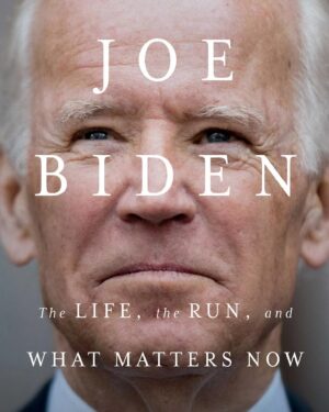 Josh Lucas Instagram - Thank You for your service Joe Biden! Thank you for your epic career, dedication & sacrifice. Tonight I pray you do the right thing and immediately step down for the Good of this Great Nation. @joebiden @potus #thankyoujoe #joebiden