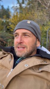 Actor Josh Lucas HD Instagram Photos and Wallpapers June 2024