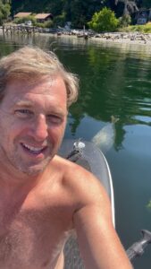 Josh Lucas Top 100 Instagram Photos and Posts
