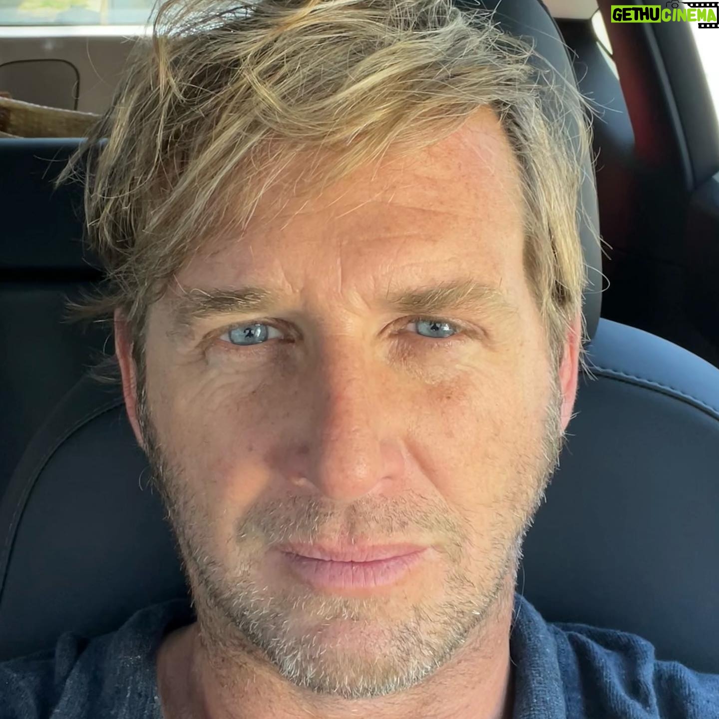 Josh Lucas - 9.2K Likes -