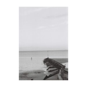 Josh O'Connor Instagram - GROYNES