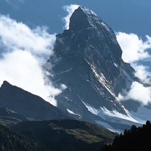 Josh O'Connor Instagram - This week marks Mental Health Awareness Week and I wanted to dedicate a few posts to things that I have reached for in difficult times. The theme this year is “Nature”.

“Mountain Dreaming” film by Edmund Sumner 

“I am the Song” poem by Charles Causley