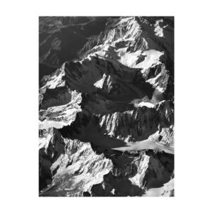 Josh O'Connor Instagram - 🏔