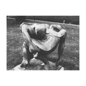 Josh O'Connor Instagram - THE GOOD SAMARITAN - JOHN BUNTING - (my grandfather)