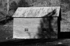 Josh Stewart Instagram - #leicaq 
#gotowv 
@spotlightwestvirginia