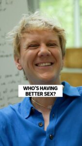Actor Josh Thomas HD Instagram Photos and Wallpapers July 2024
