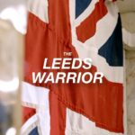Josh Warrington