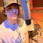 Josh Whitehouse