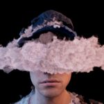 Josh Whitehouse