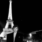 Josh Whitehouse