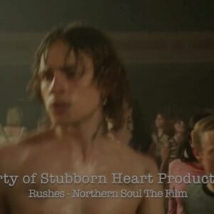 Josh Whitehouse Instagram - This Wednesday at the Rio in London a celebratory screening of Northern Soul for the 10 year anniversary! With a Q&A featuring @elaine_constantine and @elliotjameslangridge more info below. 

My award winning film - ‘Northern Soul’ will be Screening with Q&A plus DJ’s, this Weds 27th sep at Rio Cinema, kingsland Rd, Dalston, London.
#hosted by @rebelreelcineclub

Q&A with the amazing, lovely young man who played the lead, Elliot James Langridge @elliotjameslangridge

For tix go to @rebelreelcineclub, hurry, seats are running out!

See here @joshuawhitehouse killing it on the dance floor, literally! What a job both Elliot, Josh and Antonia did in throwing themselves into this strange and wonderful world of underground music!

It was a real pleasure to work with everyone who made this happen, ten years on I’m eternally grateful!
#elaineconstantine #northernsoul #northernsoulthefilm #realismcinema #inspiration #northern #soulmusic #soulmusiclovers
@elaine constantine @althomas1 @officail_stephencoogan @kebdarge @paulsadot @katecoogan @lisastansfield officialfansite @bafta @bifa_film @nmemagazine