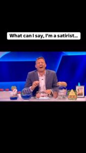 Josh Widdicombe Top 100 Instagram Photos and Posts
