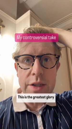 Josh Widdicombe Instagram - I will miss Gareth. REMEMBER WHAT WENT BEFORE!!!!