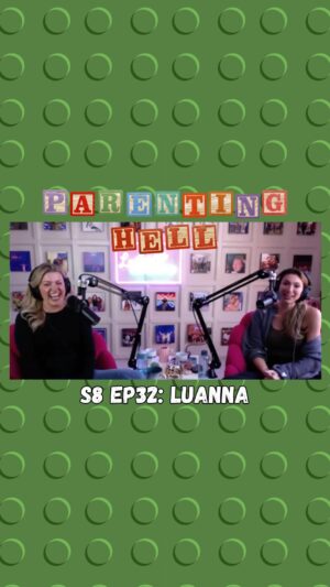 Josh Widdicombe Instagram - Does the child look like Josh or does Josh look like the child? #LuAnnaPodcast #ParentingHell

Follow @ParentingHell

https://open.spotify.com/show/1Zuurv8AZFWti60lSXiDgz

Be sure to go back and listen to S8 EP32 with LuAnna for some great laughs and parenting advice!😁

Parenting Hell is a Spotify Podcast available every Tuesday & Friday 🎙️

#RobBeckett #JoshWiddicombe #spotify #spotifypodcast #parenting #parents #parent #parentingtips #parentinglife #parentinghell #parentinghellpodcast