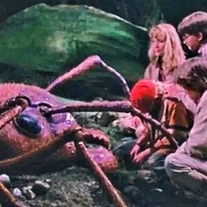 Josh Widdicombe Instagram - 🔊 S8 EP35 out now! 
We discuss some of scariest, inappropriate but allegedly ‘kid friendly’ children’s films! 🎥 😧 

Let us know your cinematic cautionary tales below👇 

#parenting #parents #parent #parenthood #parentinghell #parentinghellpodcast #scary #cinema