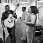 Joshua Henry