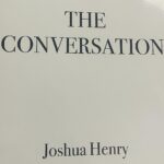 Joshua Henry