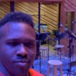 Joshua Henry