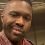 Joshua Henry