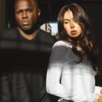 Joshua Henry
