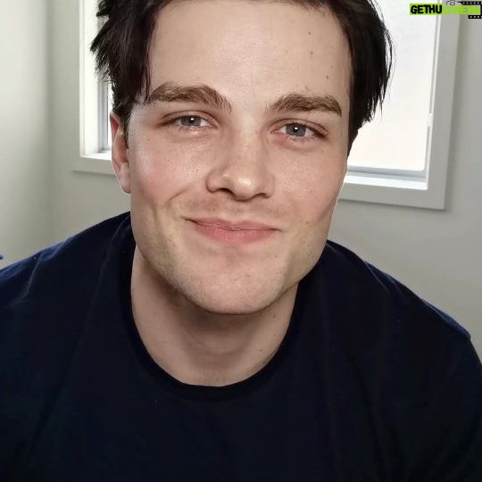 Joshua Orpin - 39.4K Likes - Will I be participating in DC Fandome this year? Yes.
Am I still in Melbourne lockdown?
Yes.
Do I have too much free time as a result?
You be the judge.
#DCFanDome