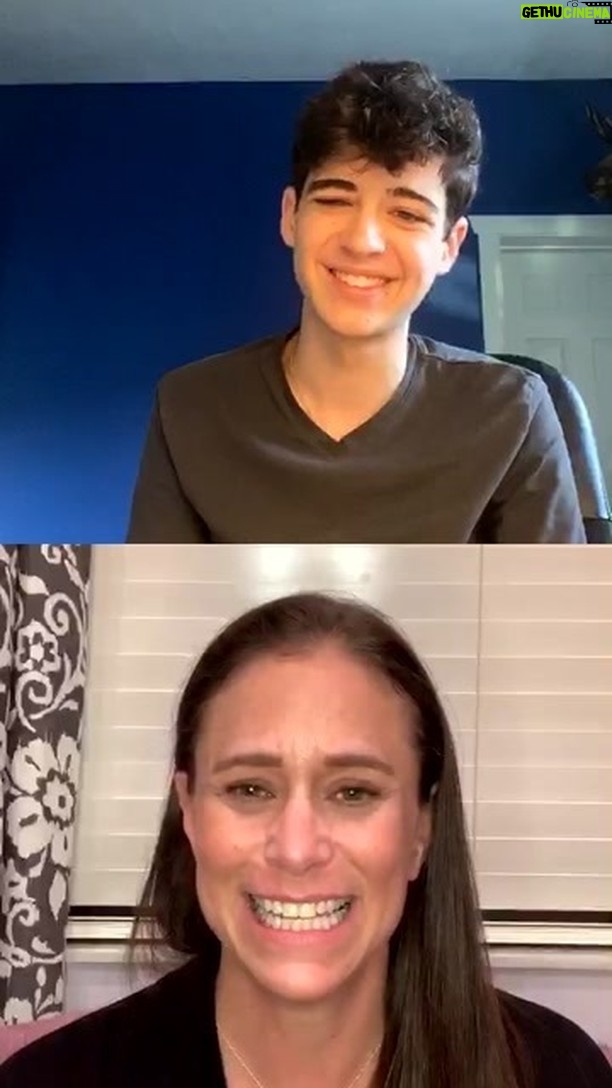 Joshua Rush - 25.7K Likes - ⚠️ Trigger Warning: Police Brutality is discussed in this edition of Candidate Conversations. Further statement below.
Jen Perelman is running to defeat Debbie Wasserman Schultz in Florida’s 23rd congressional district, but to win in her grassroots, people-powered campaign she’ll need your help and your support. Jen discusses how you can get involved in this edition of Candidate Conversations, PLUS uses her background in criminal justice to share light on the murder of George Floyd by Minneapolis police officers just days ago. —
I am heartbroken and angered at the acts of violence at the hands of police that black and brown people continue to face in our country. Both myself and @jenfl23 stand with the protestors in Minneapolis and across the nation, and all those who know that #blacklivesmatter across this country. Full statement in the first moments of this Friday’s candidate conversation.