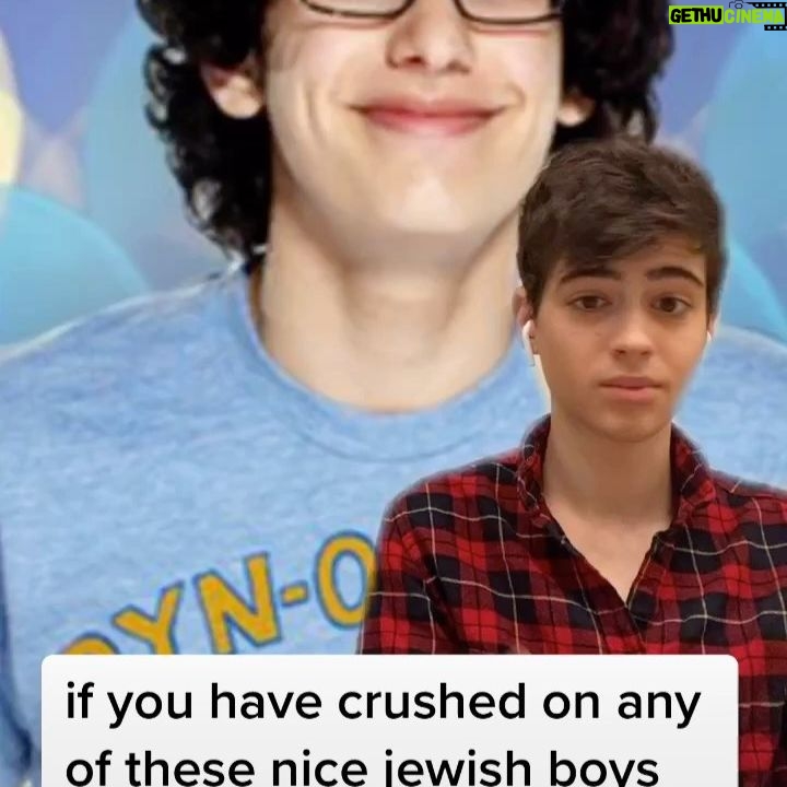 Joshua Rush - 101.1K Likes - let’s have quarantine zoom dates