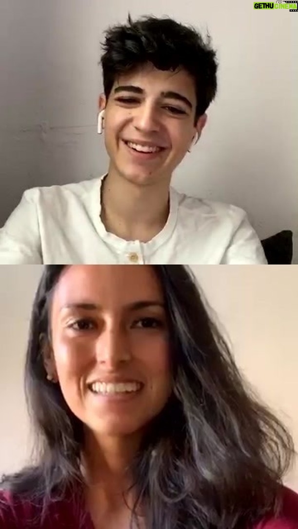 Joshua Rush - 24.6K Likes - Jackie Fielder is running in San Francisco to oust the most real estate-backed candidate in California. To win, she’ll need your help and your support, so she’ll answer your questions. These are the Candidate Conversations.