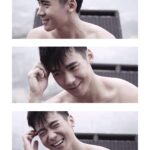 Joshua Tan